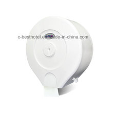 Hotel Jumbo Roll Tissue Dipsensers Case